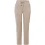 Frank Walder nos722607 noshose