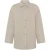 Linnen Casual Blouse Dames KnowledgeCotton Apparel