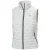 Mouwloos damesjack Helly Hansen