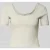 Guess Activewear Kort T-shirt van lyocellmix model ‘Circe’