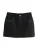 Next Rok  zwart
