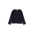 Katoenen cardigan dames Tom Tailor