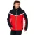 Falcon Ski jas heren
