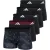 Adidas Boxershorts