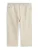TOMMY HILFIGER Jeans  beige