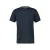 LERROS regular T-shirt donkerblauw