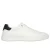 Trainers Skechers Los Angeles