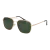 Replay Zonnebril RY643S 02 56