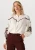 Mos Mosh Blouse
Dames Mmaz Jorda Shirt,