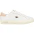 Lacoste Powercourt 744sfa00651y9