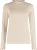 Bloomings Trui  Beige dames
