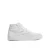 Trainers Reebok Club C Form Hi Fz6030