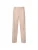 SEIDENSTICKER Chino  beige