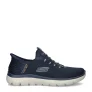 Skechers Hands Free Slip-Ins Summits instapschoenen