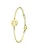 Lucardi Armband  goud