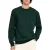 Only & Sons Ceres Life Sweater Heren