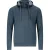 Hoodie Endurance Dereff