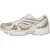 Saucony – Ride Millennium