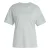 Dames-T-shirt adidas Future Icons 3-Stripes