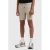Ballin 017531 Zwemkleding Jongens – Beige –