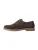 Next Veterschoen  bruin