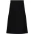 Summum 6s1325-11580 skirt punto milano