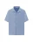 Dandalo Overhemd  indigo