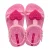 Ipanema My First Ipanema sandalen roze