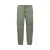 Koko Noko loose casual broek groen