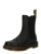 Dr. Martens Chelsea boots ‘2976 Hi’  zwart