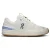 On The Roger Pro 1 W Ivory | Chambray