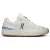 On The Roger Pro 1 W Ivory | Chambray