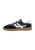 LLOYD Sneakers laag ‘BRAVA’  blauw
