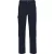 Regatta Heren Pro Cargo Broek (Marine)