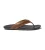 OluKai Mea Ola 10138 Teenslippers