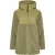 Damesfleece met rits Didriksons Bibi 2