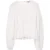 AllSaints Melani Top Antique White