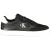 Lage Sneakers