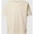Levi’s® T-shirt in een effen design