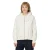 Dames Hoodie Ragwear Kissi