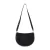 Isabel Marant Crossbody bags – Tasche Oskan in zwart