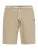 BLEND Chino  beige
