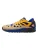 Nike Sportswear Sneakers laag ‘Air Exploraid’  nude / blauw / geel / oranje / zwart