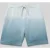 name it Regular fit sweatshorts met steekzakken, model ‘HAKKI’