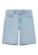 s.Oliver Jeans  blauw