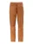 RICANO Broek ‘9809’  cognac