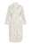 usha FESTIVAL Blousejurk  sand / wit