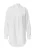 comma casual identity Blouse  wit