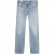 Mason’s Chino