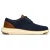 Cole Haan Grand Remix Brei Schoenen